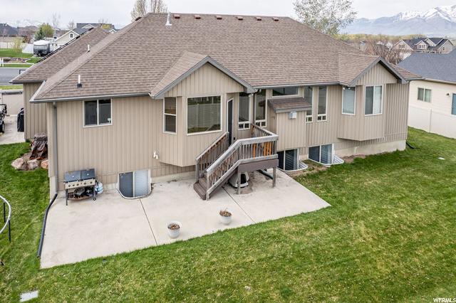 375 W 500 S, Providence, UT 84332 — photo 3