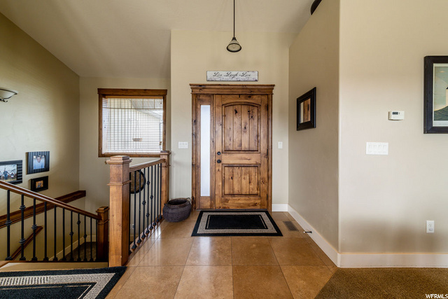 375 W 500 S, Providence, UT 84332 — photo 7