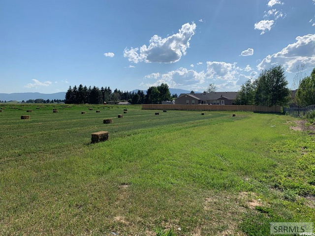 #16, Grace, ID 83241 — photo 3