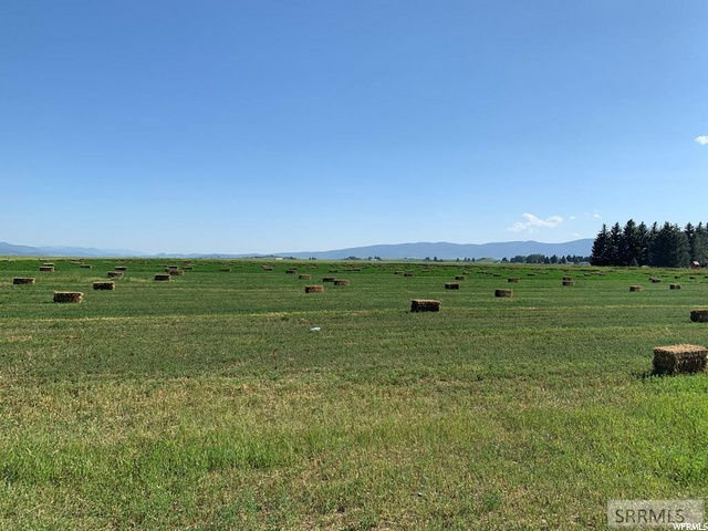 #16, Grace, ID 83241 — photo 7