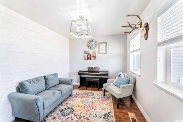 2444 E 5000 S, Vernal, UT 84078 — photo 9