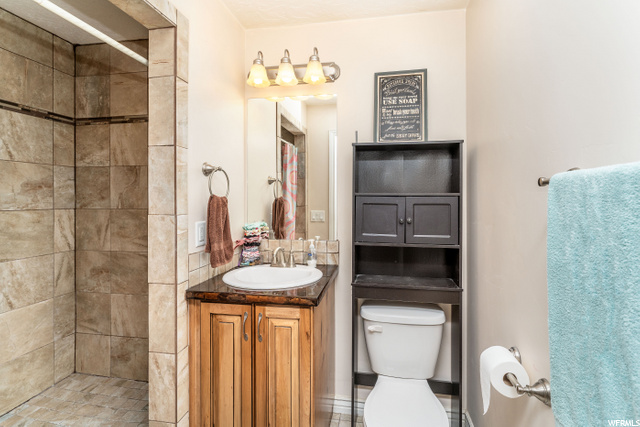 2444 E 5000 S, Vernal, UT 84078 — photo 8