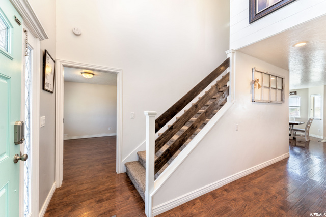 2444 E 5000 S, Vernal, UT 84078 — photo 5