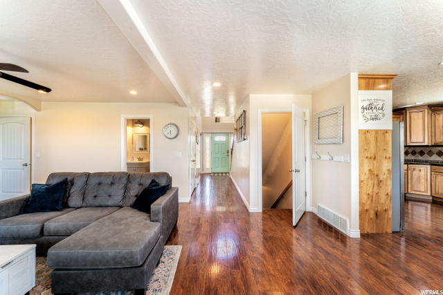 2444 E 5000 S, Vernal, UT 84078 — photo 10