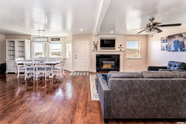 2444 E 5000 S, Vernal, UT 84078 — photo 12