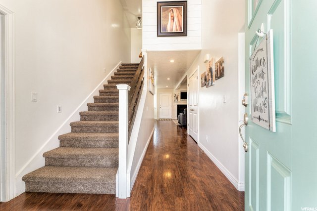 2444 E 5000 S, Vernal, UT 84078 — photo 4