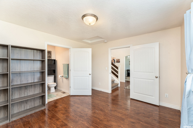 2444 E 5000 S, Vernal, UT 84078 — photo 7