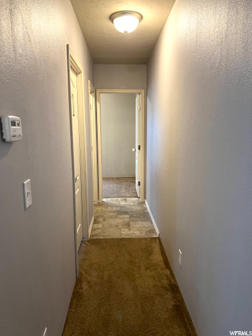 432 N 750 W, Logan, UT 84321 — photo 8