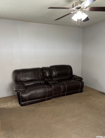 432 N 750 W, Logan, UT 84321 — photo 10