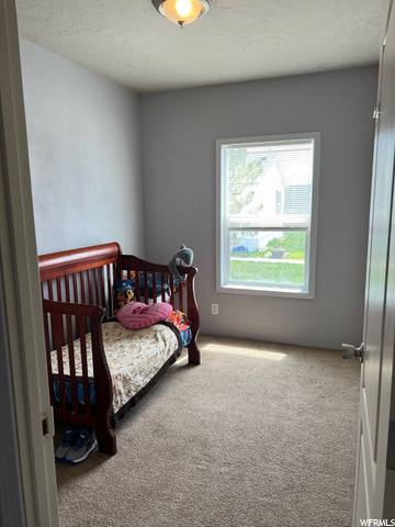 432 N 750 W, Logan, UT 84321 — photo 11