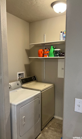 432 N 750 W, Logan, UT 84321 — photo 6