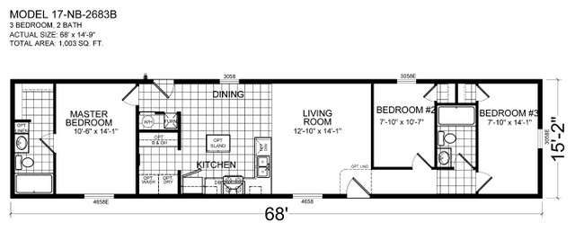 432 N 750 W, Logan, UT 84321 — photo 9