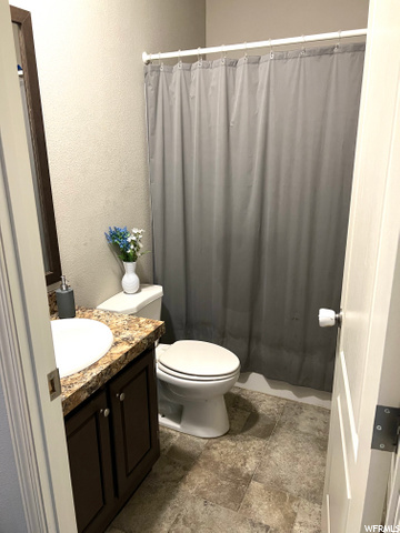 432 N 750 W, Logan, UT 84321 — photo 7