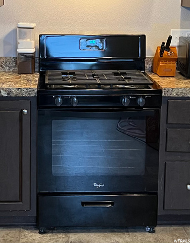 432 N 750 W, Logan, UT 84321 — photo 5