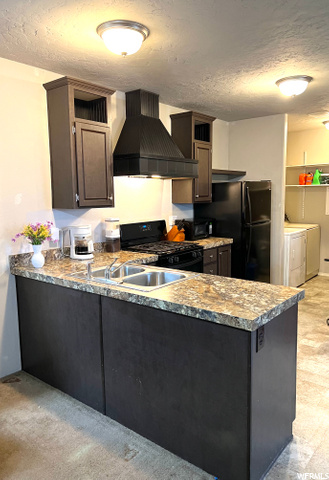 432 N 750 W, Logan, UT 84321 — photo 3