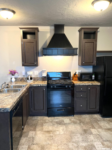 432 N 750 W, Logan, UT 84321 — photo 4