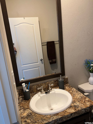 432 N 750 W, Logan, UT 84321 — photo 12