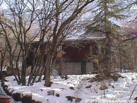 1702 Sunnydale Ln, Salt Lake City, UT 84108