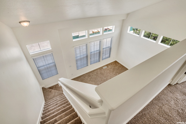 39 E Resaca Dr S, Sandy, UT 84070 — photo 8