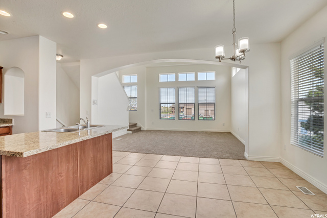 39 E Resaca Dr S, Sandy, UT 84070 — photo 7