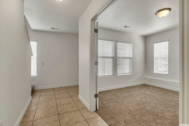 39 E Resaca Dr S, Sandy, UT 84070 — photo 12