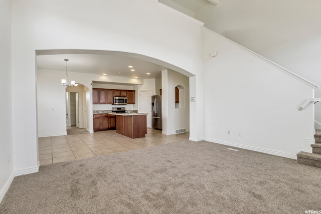 39 E Resaca Dr S, Sandy, UT 84070 — photo 10