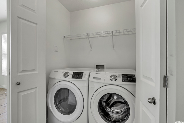 39 E Resaca Dr S, Sandy, UT 84070 — photo 11