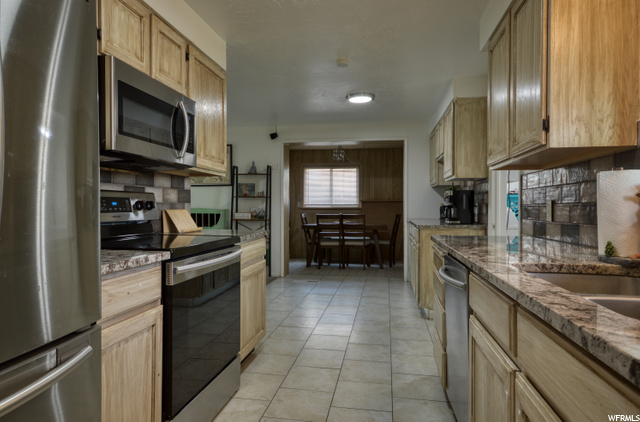 2258 W 5025 S, Roy, UT 84067 — photo 6