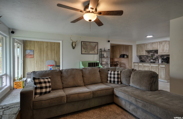 2258 W 5025 S, Roy, UT 84067 — photo 7