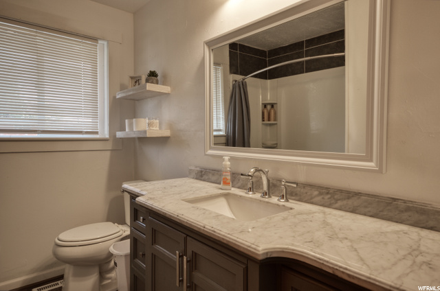 2258 W 5025 S, Roy, UT 84067 — photo 10