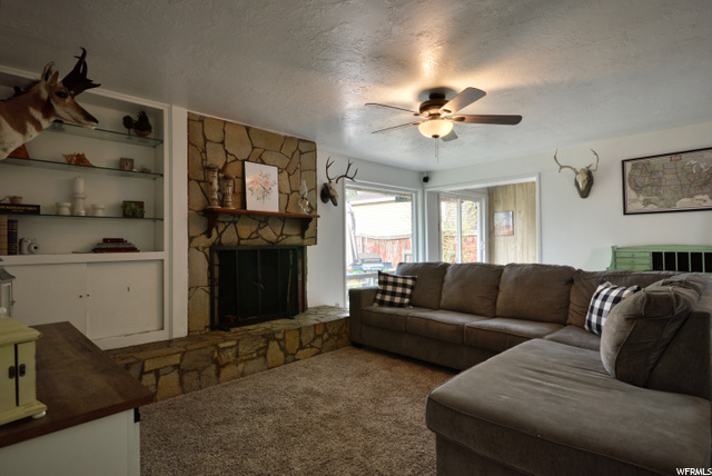 2258 W 5025 S, Roy, UT 84067 — photo 8