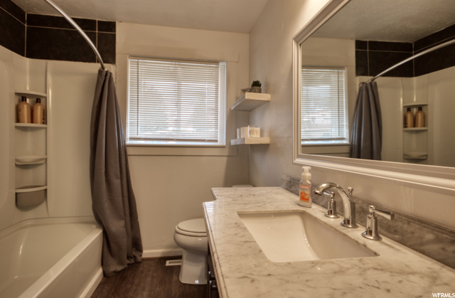 2258 W 5025 S, Roy, UT 84067 — photo 11