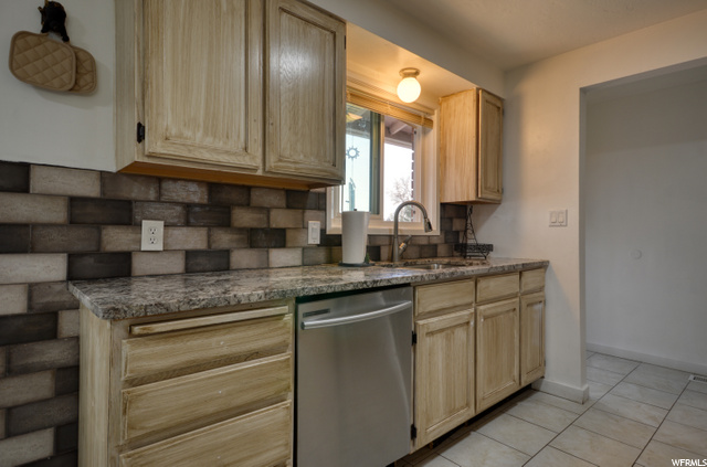 2258 W 5025 S, Roy, UT 84067 — photo 3