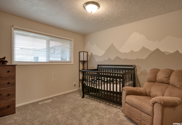 2258 W 5025 S, Roy, UT 84067 — photo 12