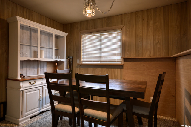 2258 W 5025 S, Roy, UT 84067 — photo 4