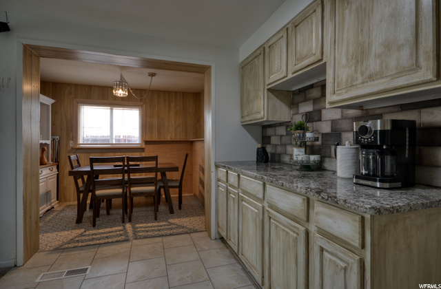 2258 W 5025 S, Roy, UT 84067 — photo 2