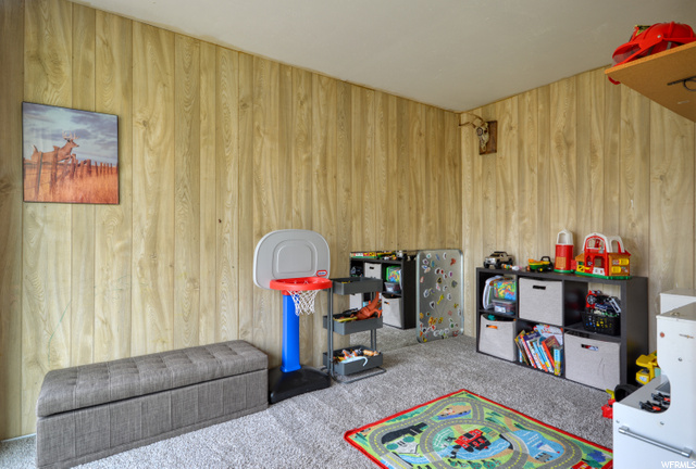 2258 W 5025 S, Roy, UT 84067 — photo 9