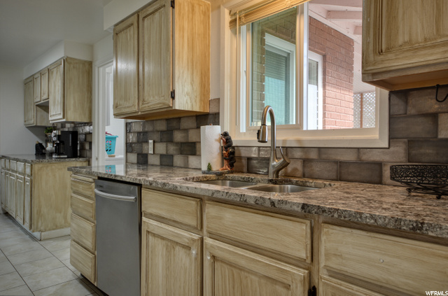 2258 W 5025 S, Roy, UT 84067 — photo 5