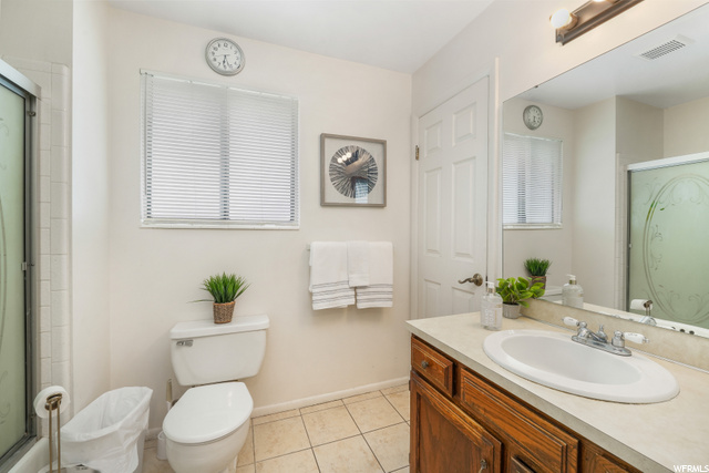 2841 W 5775 S, Roy, UT 84067 — photo 11