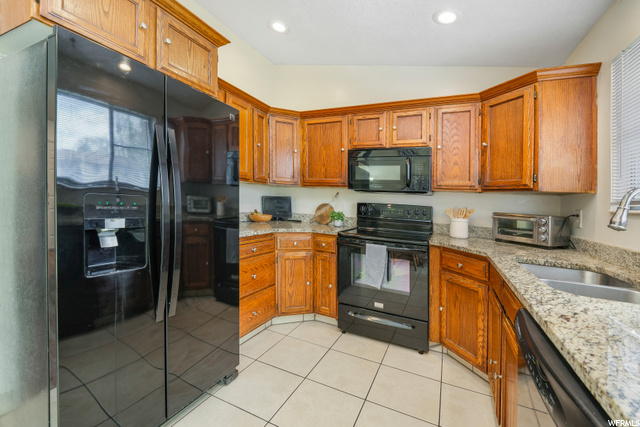2841 W 5775 S, Roy, UT 84067 — photo 5