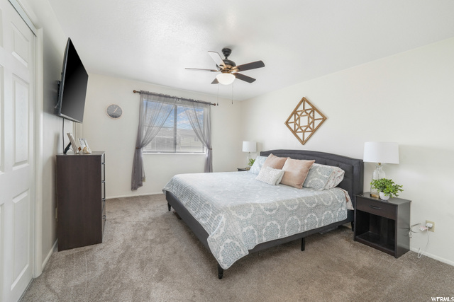 2841 W 5775 S, Roy, UT 84067 — photo 8