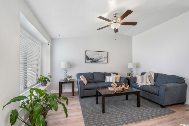 2841 W 5775 S, Roy, UT 84067 — photo 3