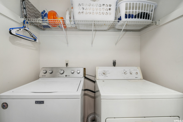 2841 W 5775 S, Roy, UT 84067 — photo 12
