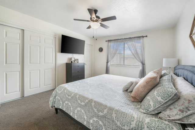 2841 W 5775 S, Roy, UT 84067 — photo 9