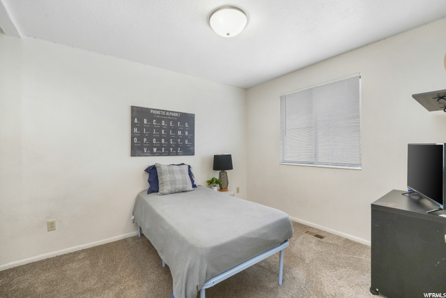2841 W 5775 S, Roy, UT 84067 — photo 10