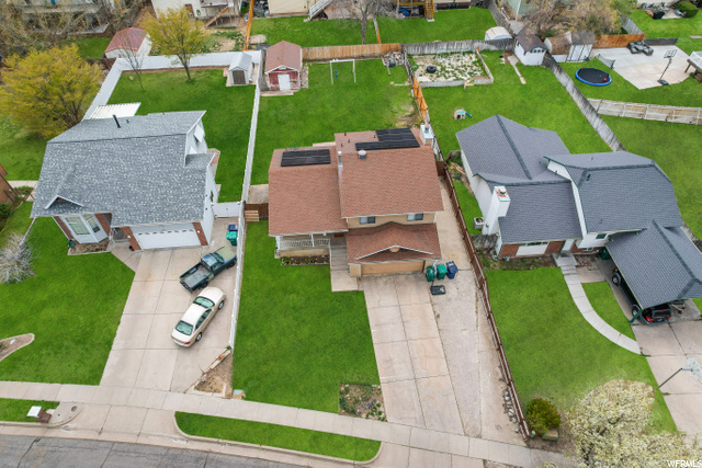 2841 W 5775 S, Roy, UT 84067 — photo 2