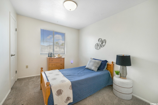 2841 W 5775 S, Roy, UT 84067 — photo 7