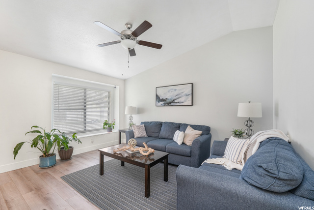 2841 W 5775 S, Roy, UT 84067 — photo 4