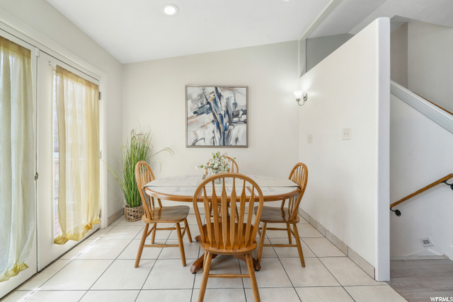 2841 W 5775 S, Roy, UT 84067 — photo 6