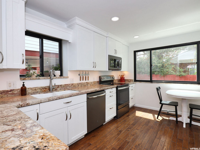 6325 S Cobblecrest Rd E, Holladay, UT 84121 — photo 12